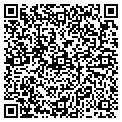 QR code with Coastal Tile contacts