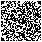 QR code with Aero Structures Incorporated contacts
