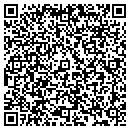QR code with Apples To Zinnias contacts