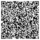 QR code with En-Linea contacts