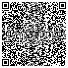 QR code with Cronin Masonry Supplies contacts