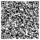 QR code with Ross Cleaners contacts