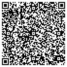 QR code with Jury Rigger Multi-Media Inc contacts