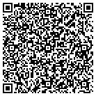 QR code with Lotspiech Elementary School contacts