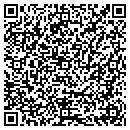 QR code with Johnny T Massey contacts