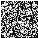 QR code with Custom Mortgage Group contacts