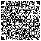QR code with A C Smog & Auto Repair contacts