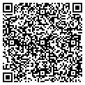 QR code with FFIO contacts