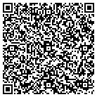 QR code with Allied Fabricating & Welding contacts