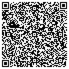 QR code with Pilot Point Feed Store Inc contacts