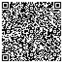 QR code with Nolasco Automotive contacts
