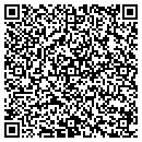 QR code with Amusement Center contacts