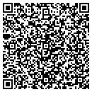 QR code with Mvp Aero Academy contacts