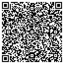 QR code with Visual Gravity contacts