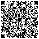 QR code with C P s Concrete Cutting contacts
