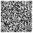 QR code with Champps Entertainment contacts