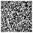 QR code with Roundup Roller Rink contacts
