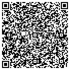 QR code with Charles A Netti DDS contacts
