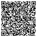 QR code with Texaco contacts