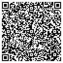 QR code with Gibbs Auto Service contacts