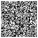 QR code with Liquor Store contacts