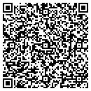 QR code with National Army Guard contacts