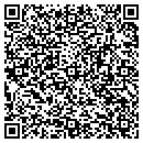 QR code with Star Lines contacts