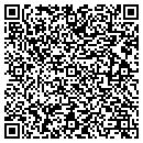QR code with Eagle Software contacts