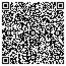QR code with Part Time contacts
