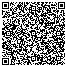 QR code with Document Dynamic Inc contacts