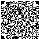 QR code with Don Wallace Surveying contacts
