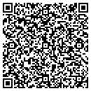 QR code with St David's Healthcare contacts