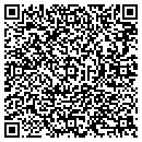 QR code with Handi Stop 74 contacts