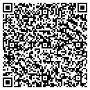 QR code with Scotts Care Care contacts