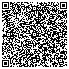 QR code with Rockport Abstract & Title Co contacts