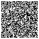 QR code with Rent-A-Center contacts