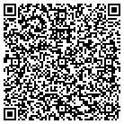 QR code with Linebarger Goggan Blair Pena contacts