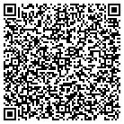 QR code with A1 Quality Collision Service contacts