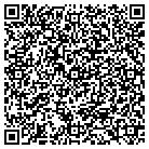 QR code with Mullin Small Engine Repair contacts