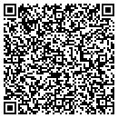QR code with Dustin Debbie contacts