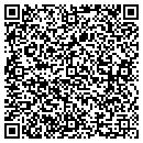 QR code with Margie Crisp Design contacts