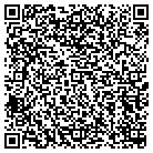 QR code with Beavis Properties LLC contacts