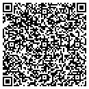 QR code with Joy Smitherman contacts