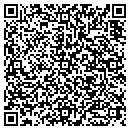 QR code with DECALSLIMITED.COM contacts