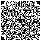QR code with Hi-Temp Insulation Inc contacts