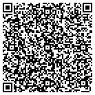 QR code with Silsbee Convalescent Center contacts