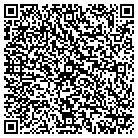 QR code with Ground Water Solutions contacts