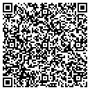 QR code with JJC Construction Inc contacts