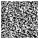 QR code with Downs of Hillcrest contacts