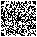 QR code with Jr Gateguard Service contacts